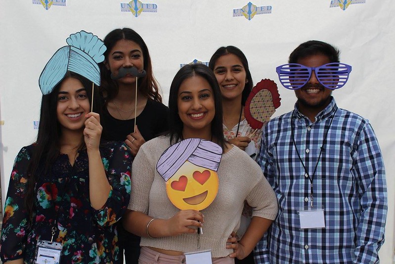 25824431818_bc7180b013_c