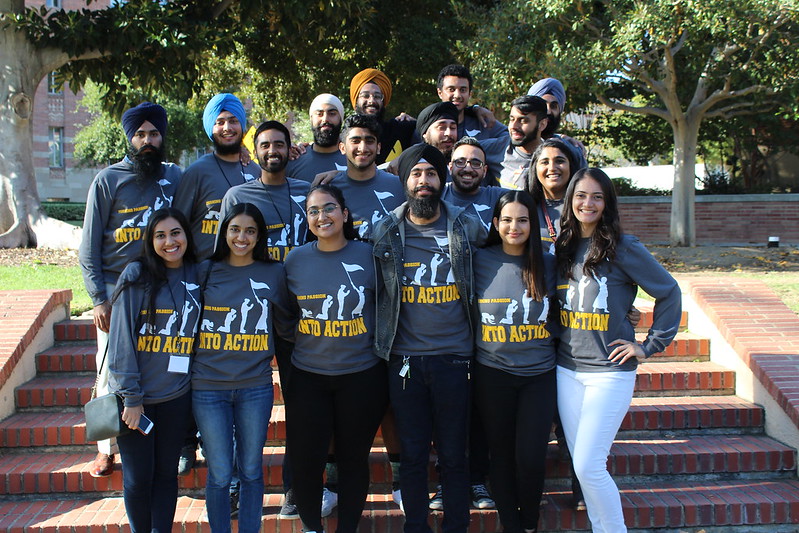 38799251605_ce96d63026_c