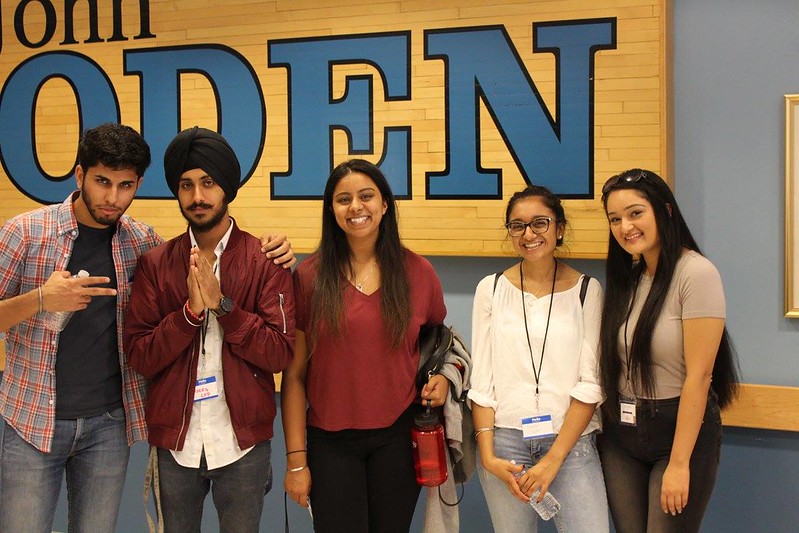 39665535332_e0f5315799_c