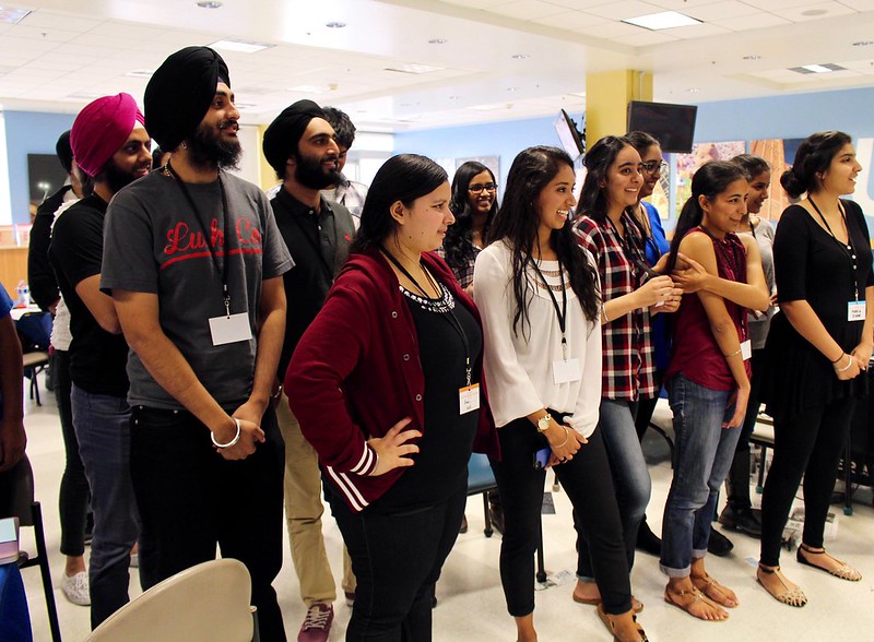 39697031191_bb334f6ce3_c